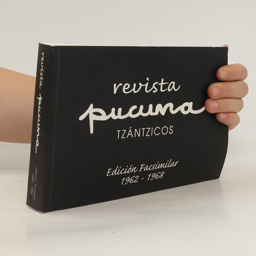 Autorenkollektiv Pucuna