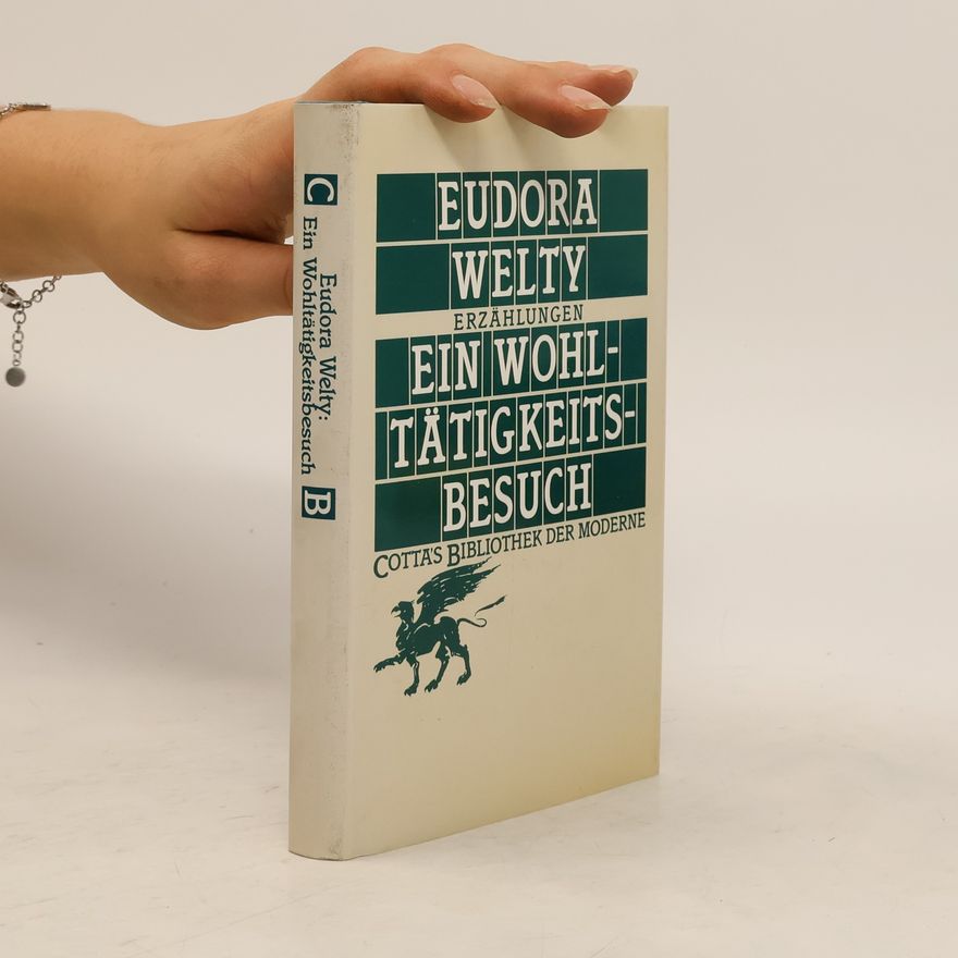 Susanne Schaup Cotta's Bibliothek der Moderne: Ein Wohltätigkeitsbesuch