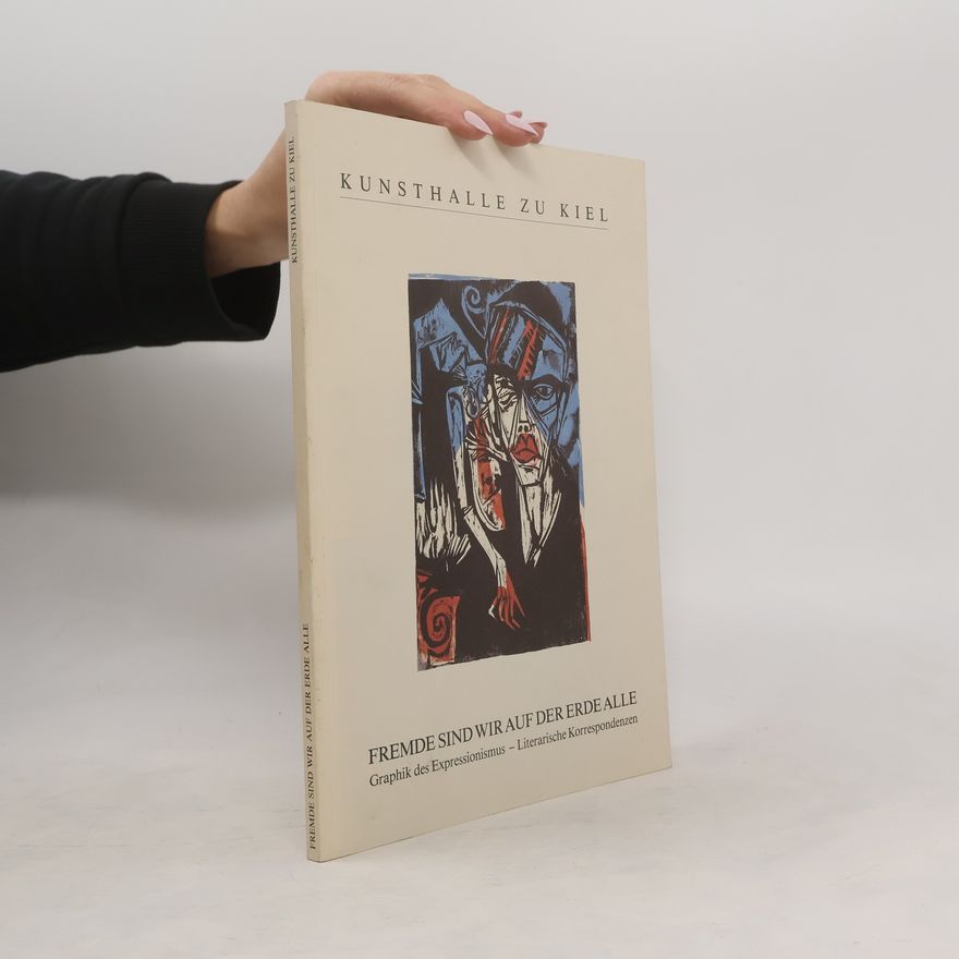 Autorenkollektiv Fremde sind wir auf der Erde alle