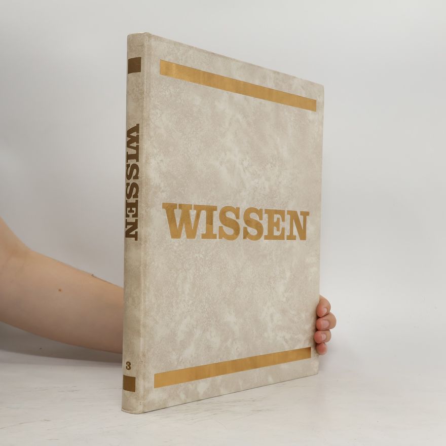 Autorenkollektiv Wissen 3