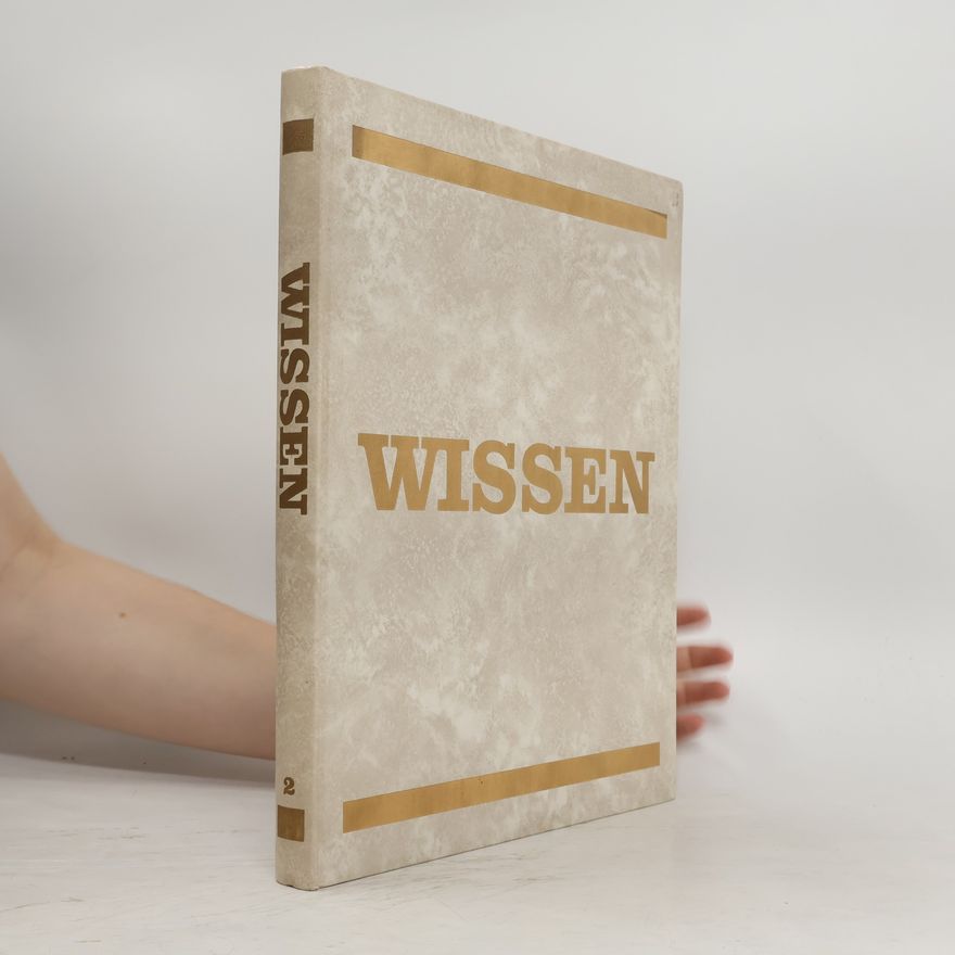 Autorenkollektiv Wissen 2