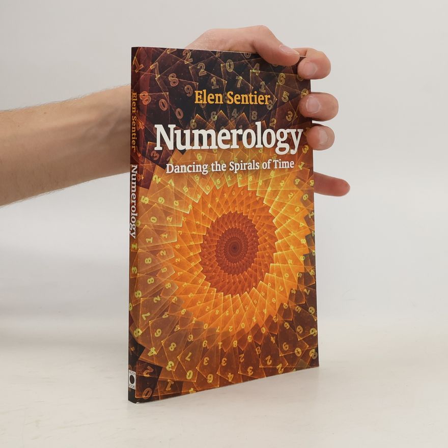 Elen Sentier Numerology