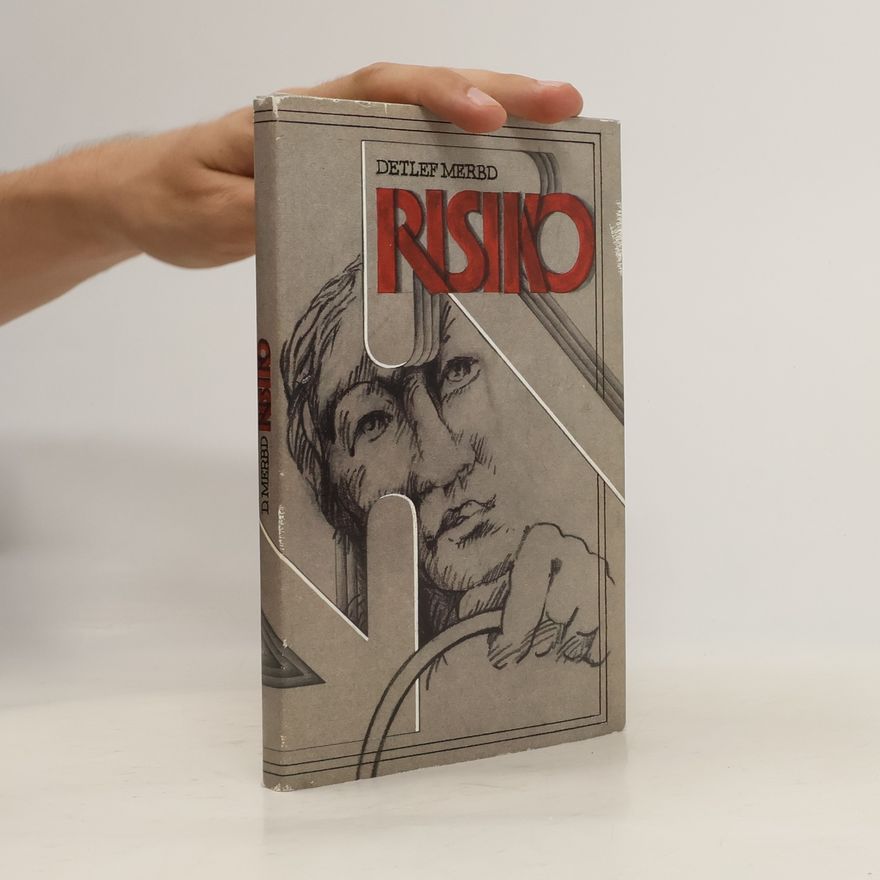 Detlef Merbd Risiko