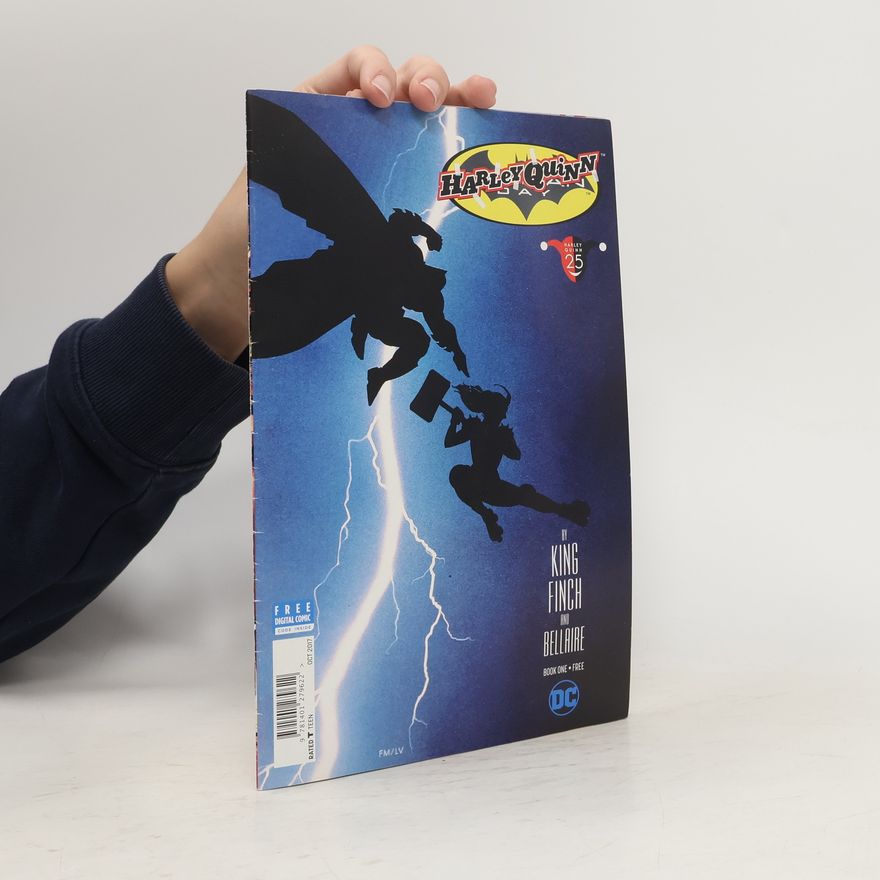Various authors Batman Day 2017: Batman Day Special Edition #1