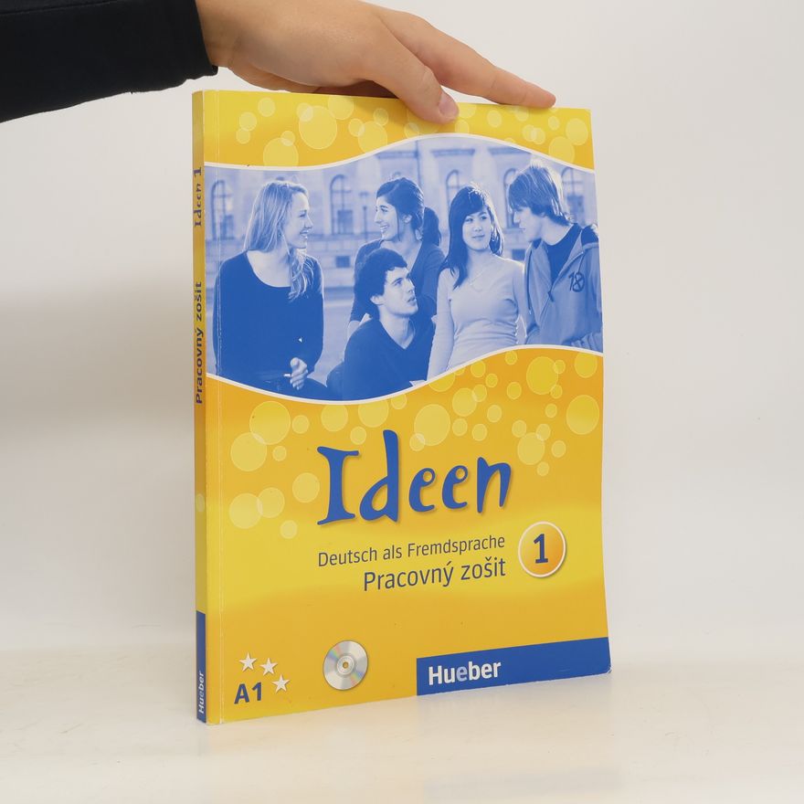 Autorenkollektiv Ideen