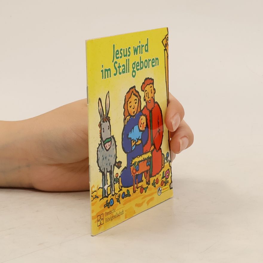 Autorenkollektiv Bibel-Minis