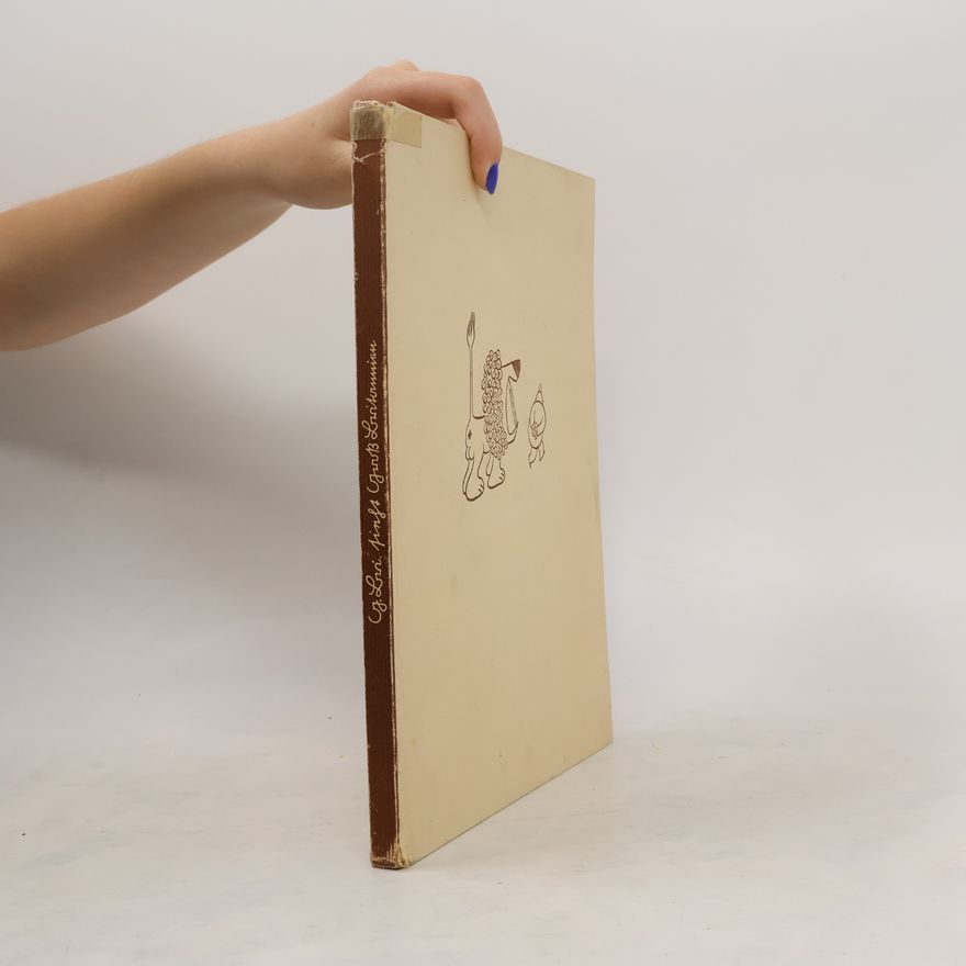 Autorenkollektiv G. Lri singt Groß Britannien