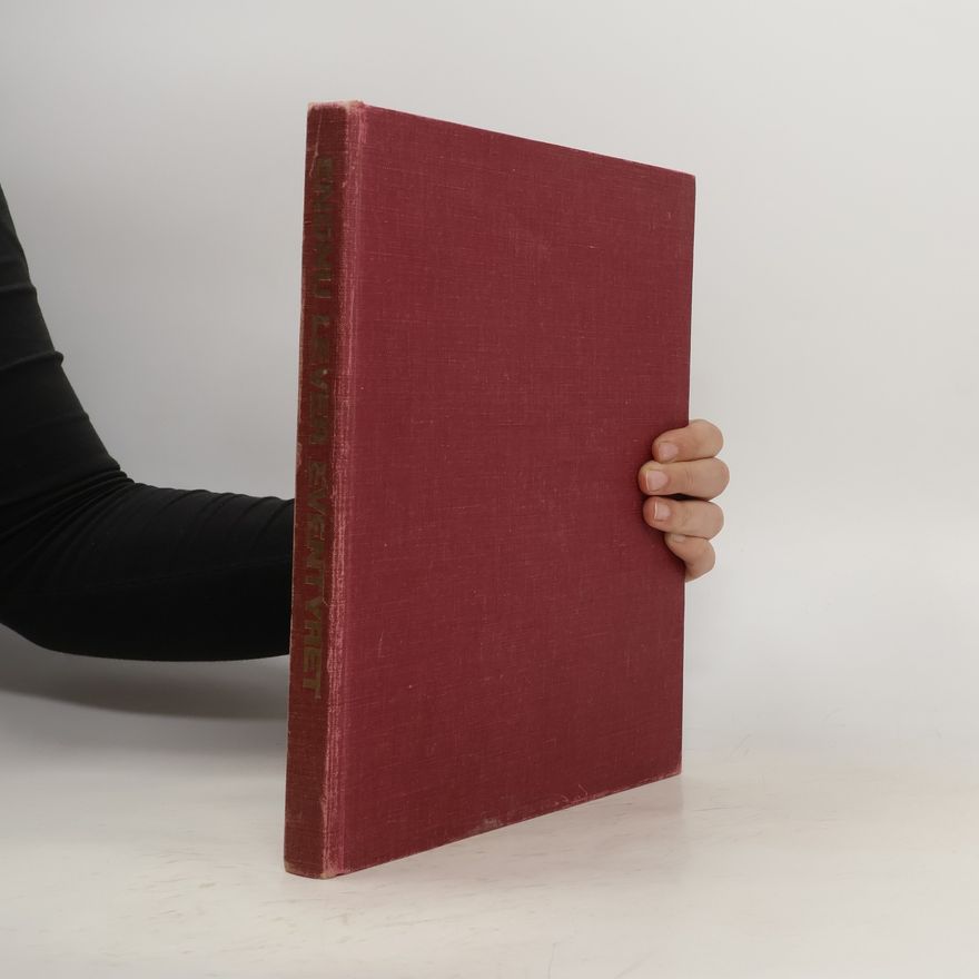 Autores varios Maailman Ihmeet
