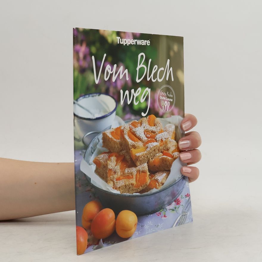 Autorenkollektiv Vom Blech weg