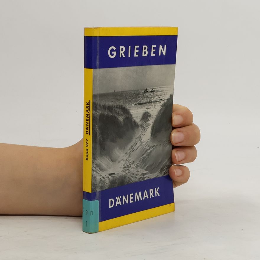 Autorenkollektiv Dänemark