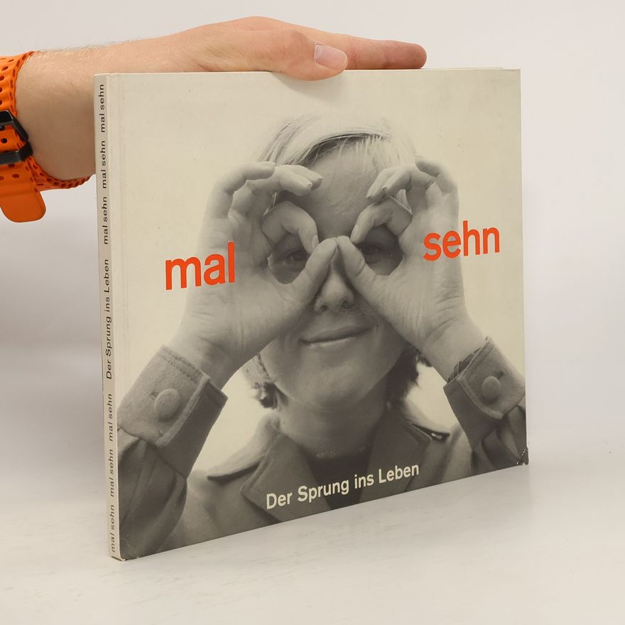 Autorenkollektiv Malsehn