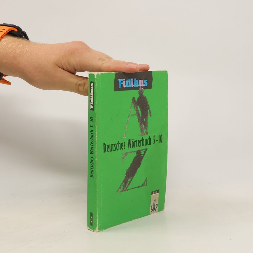 Autorenkollektiv Fidibus