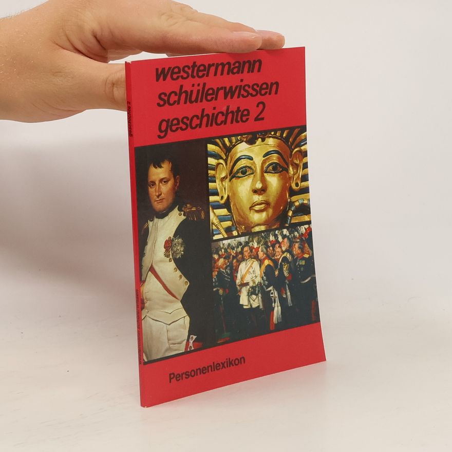 Fritz Winzer Personenlexikon