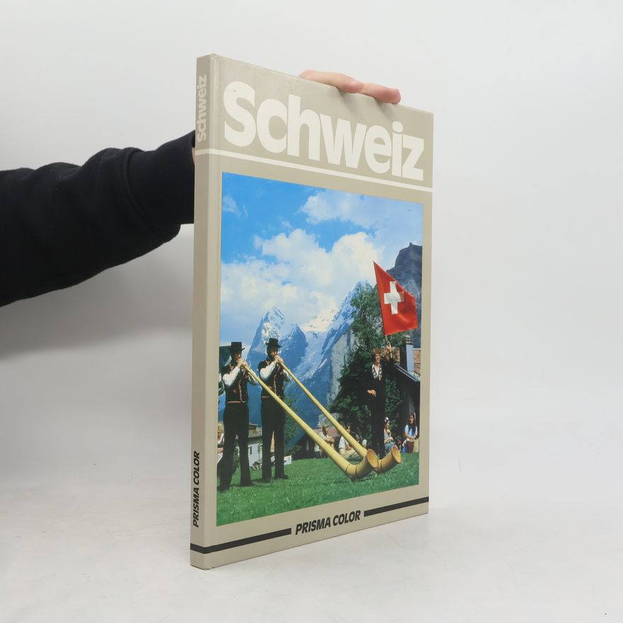 Autorenkollektiv Schweiz