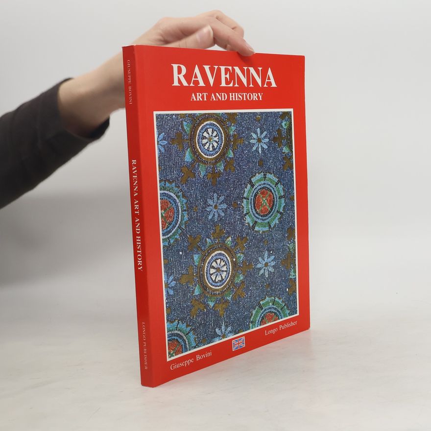 Autorenkollektiv Ravenna