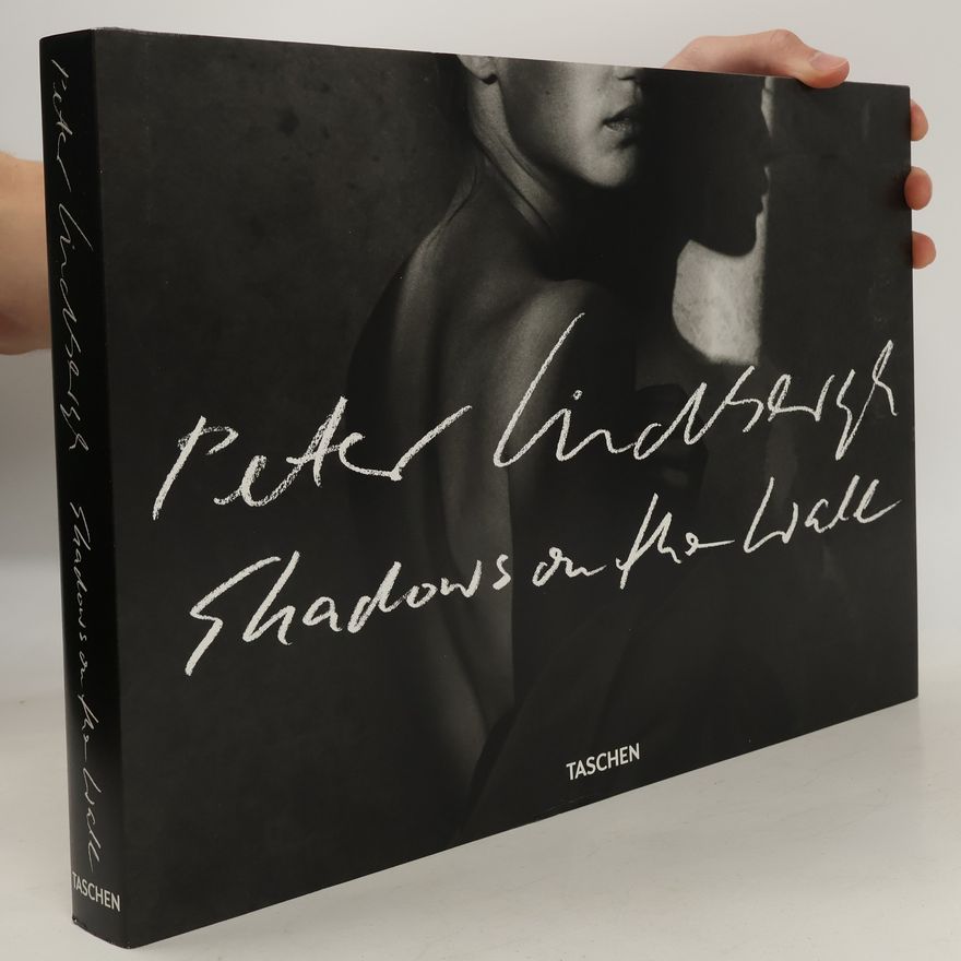 Peter Lindbergh Peter Lindbergh