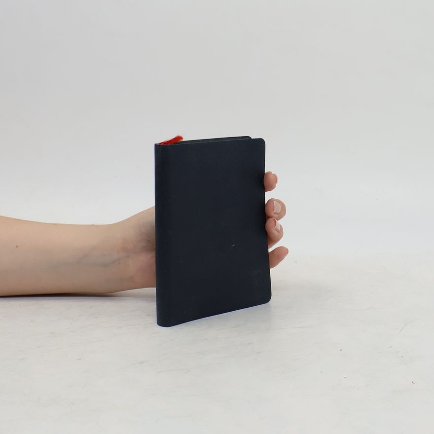 Various authors Gesang- und Gebetbuch