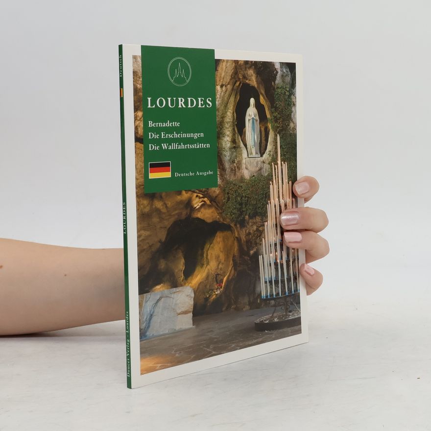 Autorenkollektiv Lourdes