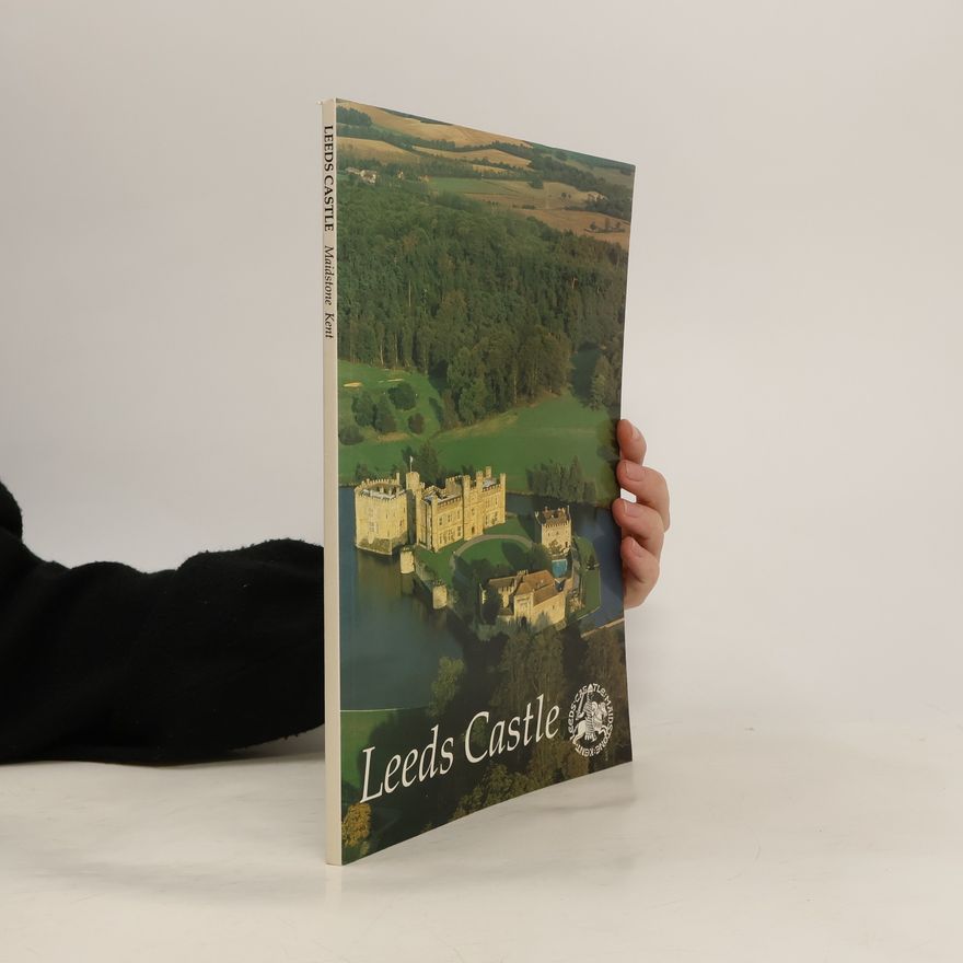 Auteurscollectief Leeds Castle
