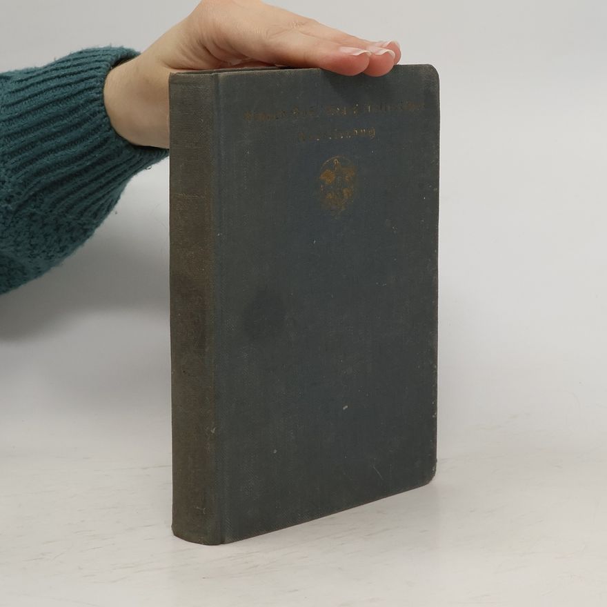 Richard Voß Neues italienisches Novellenbuch