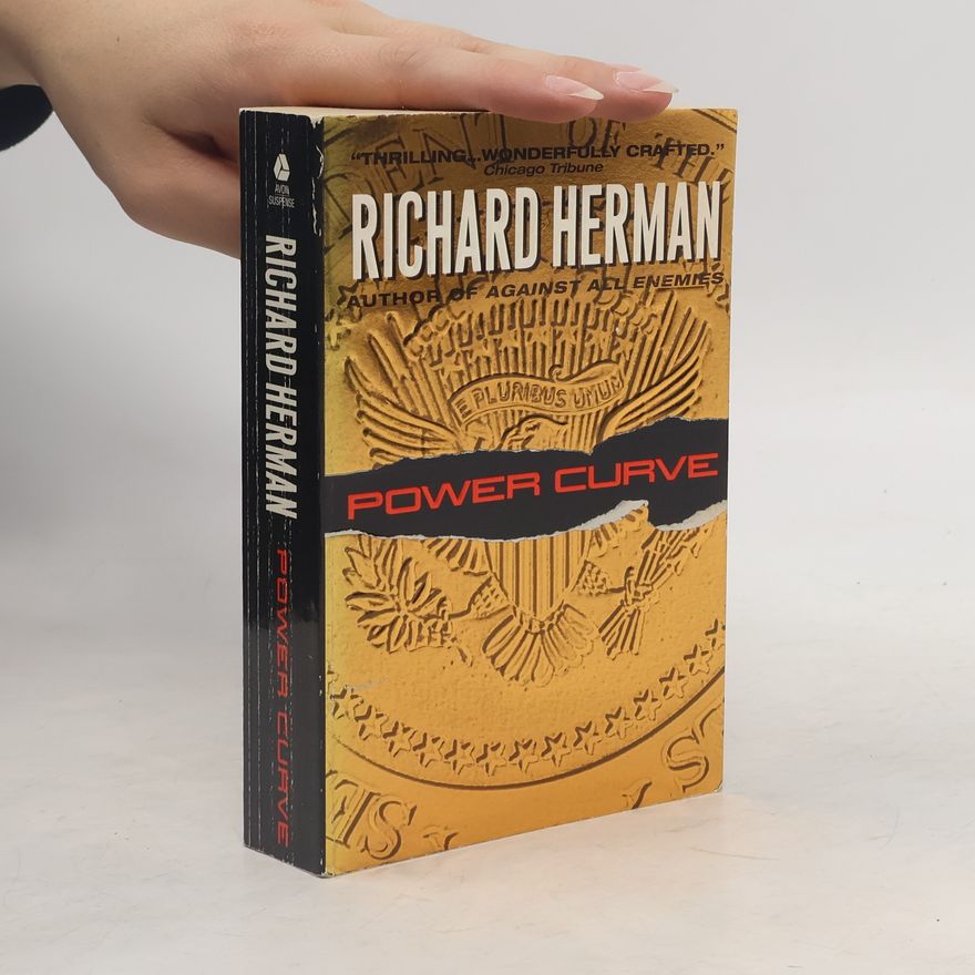 Richard Herman Power Curve