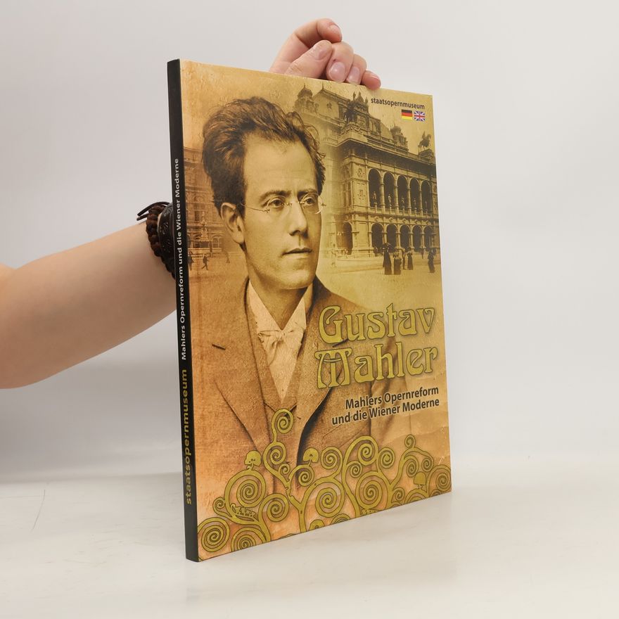 Various authors Gustav Mahler