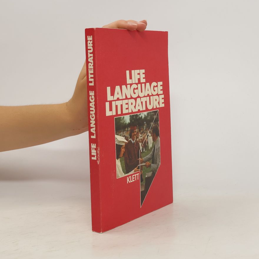 Autorenkollektiv Life language literature