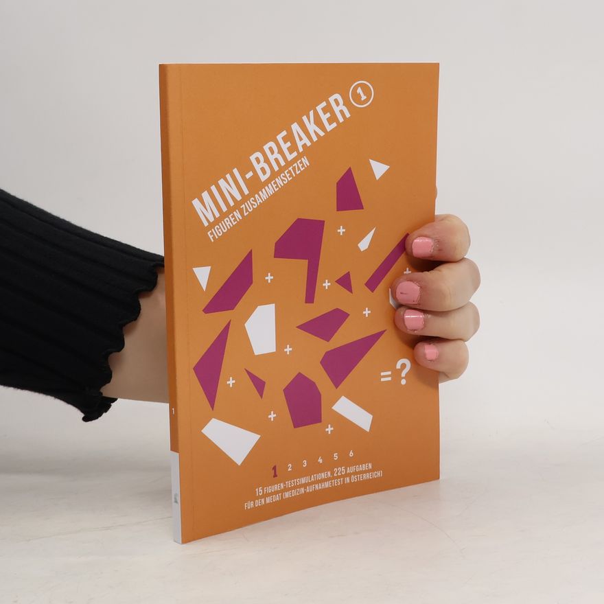 Autorenkollektiv Mini-Breaker