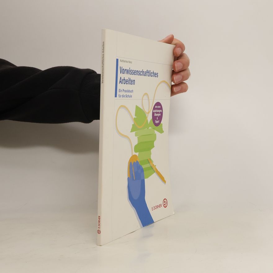 Auteurscollectief Ingenieur-Mathematik 1