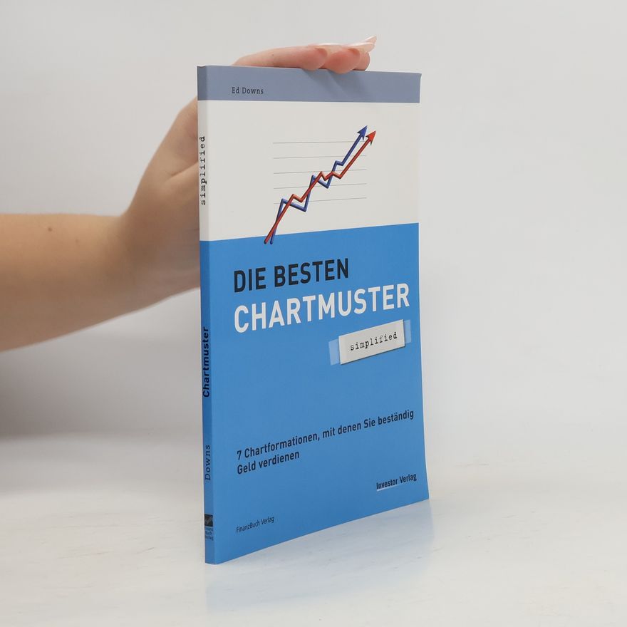 Ed Downs Die besten Chartmuster