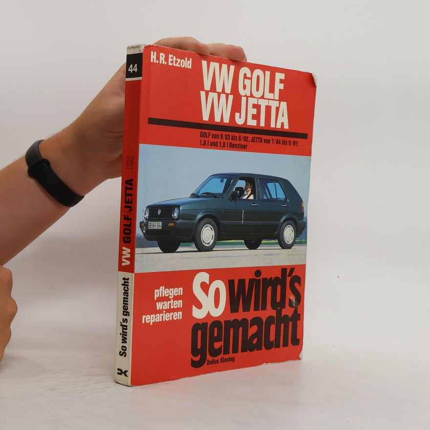 Autorenkollektiv So wird's gemacht