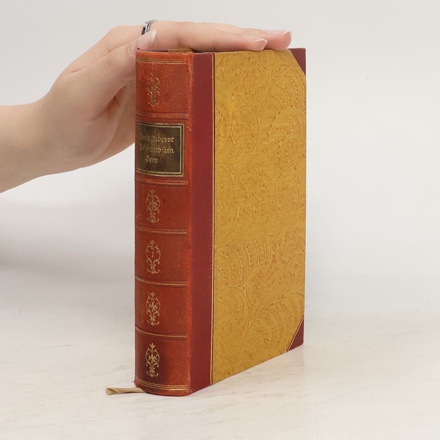 Denis Diderot Gesammelte Romane und Erzählungen