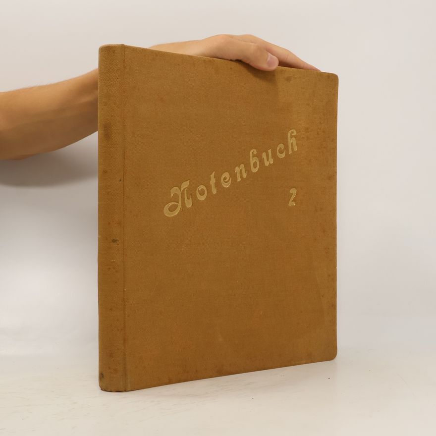 Richard Eilenberg Die Mühle im Schwarzwald