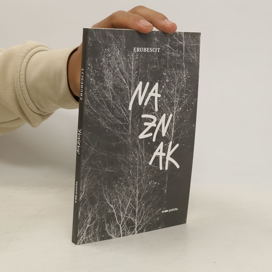 Erubescit Naznak
