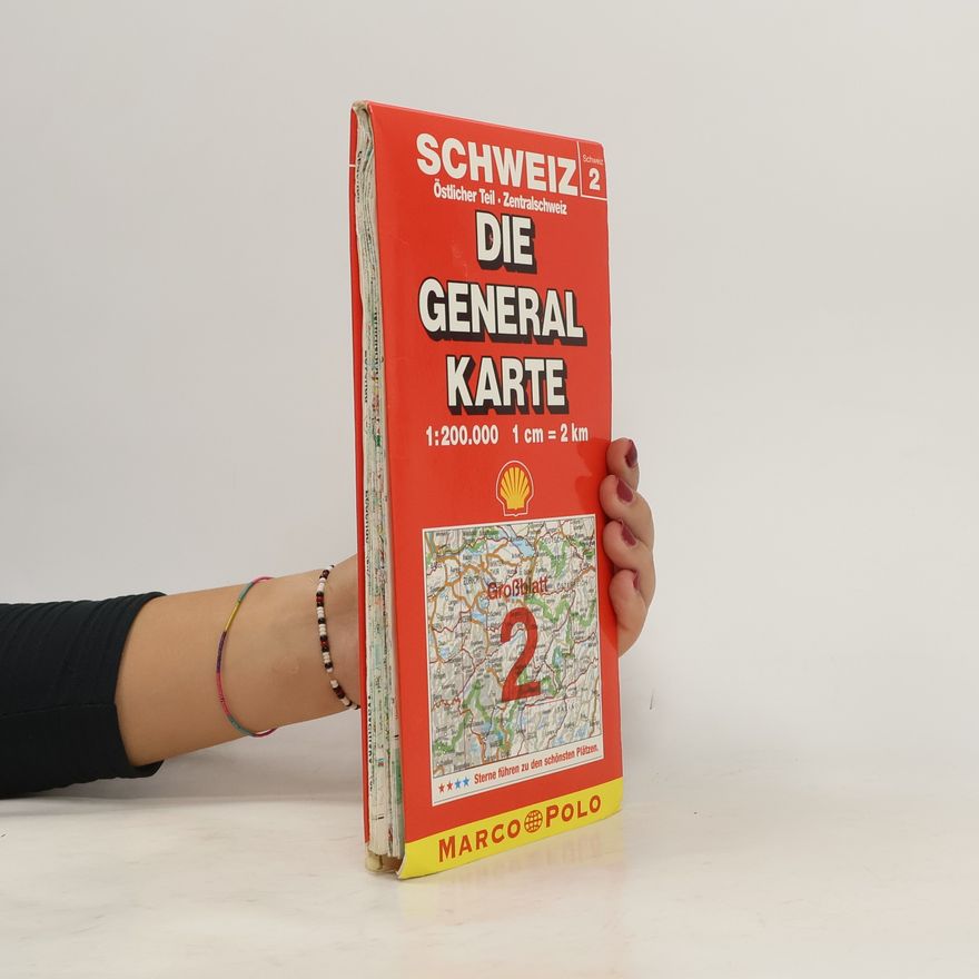 Autorenkollektiv Schweiz