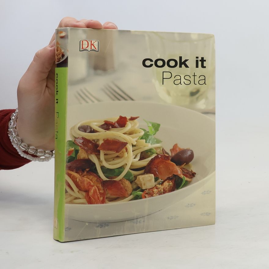 Autorenkollektiv Pasta
