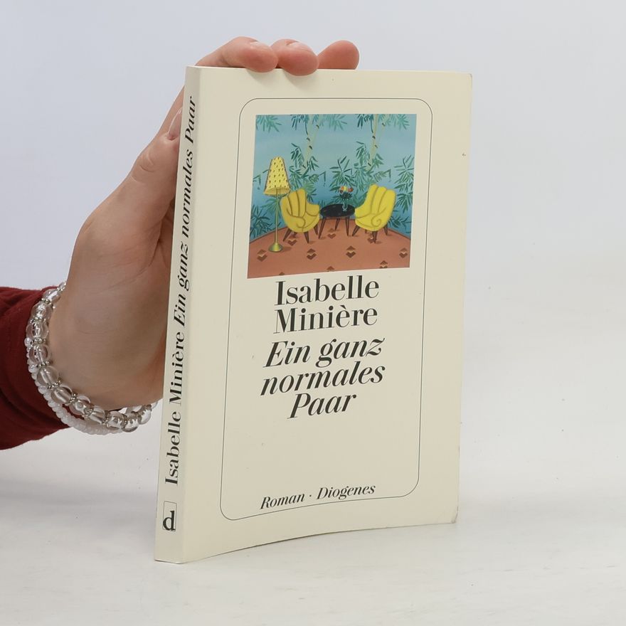 Autorenkollektiv Ein ganz normales Paar
