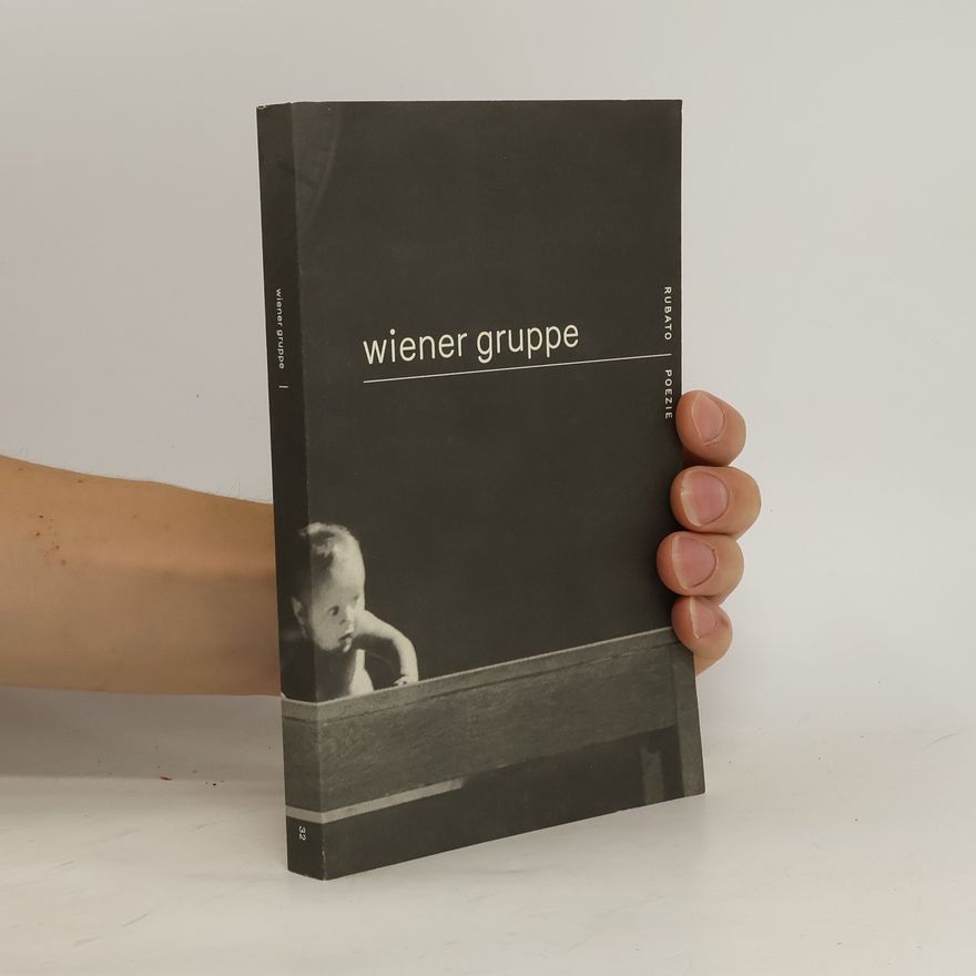 Jan Vladislav Wiener gruppe