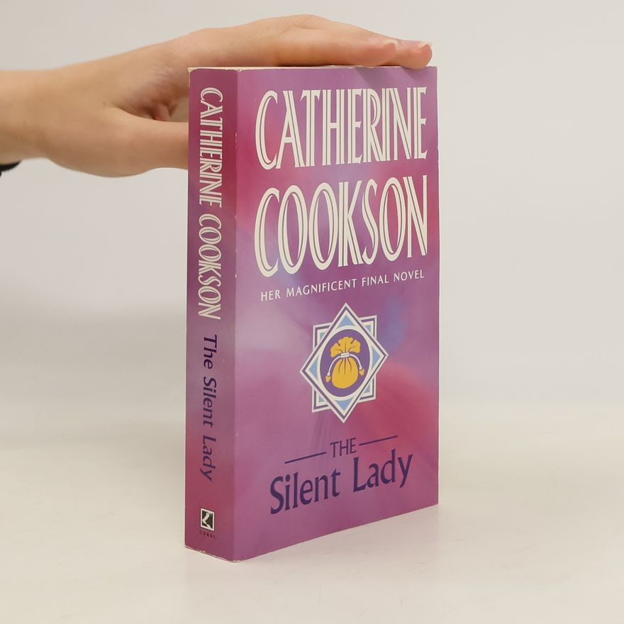 Catherine Cookson The Silent Lady
