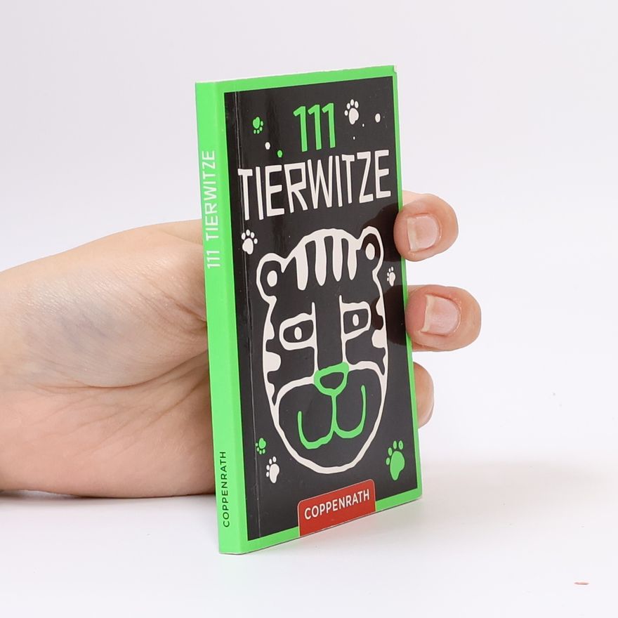 Papperla Papp 111 Tierwitze
