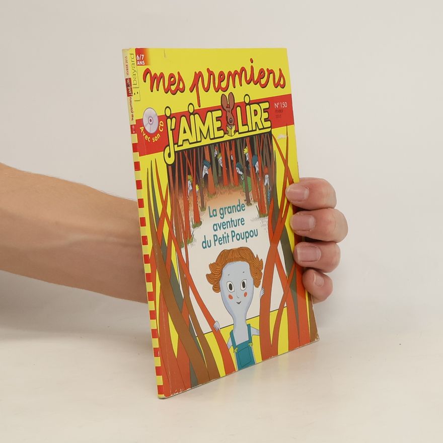 Various authors Mes Premiers J'aime Lire 2/2015