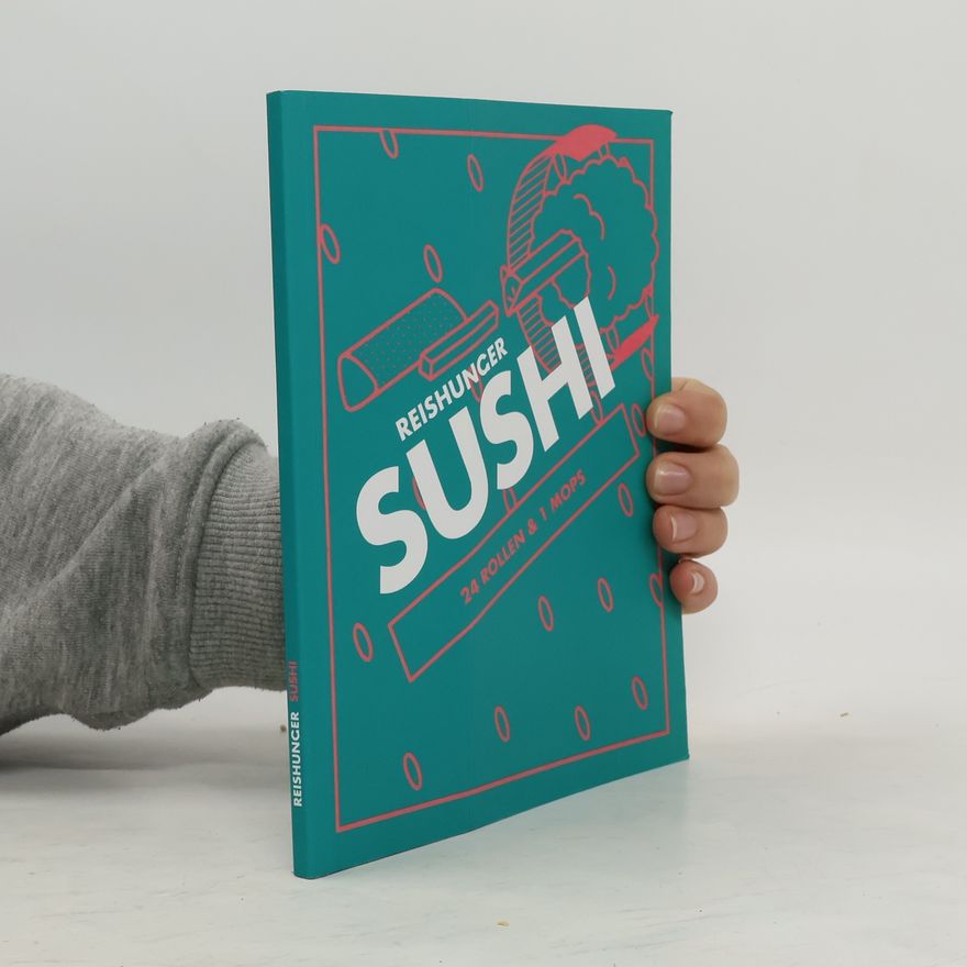 Song Lee Sushi