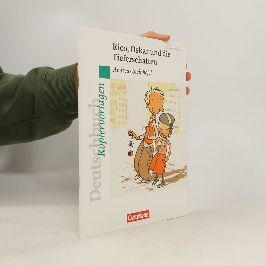 Autorenkollektiv Deutschbuch - Ideen zur Jugendliteratur