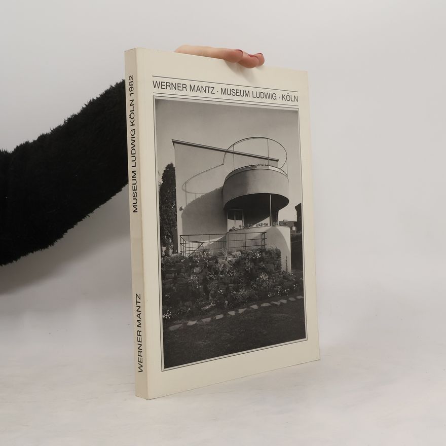 Autorenkollektiv Museum Ludwig Köln 1982