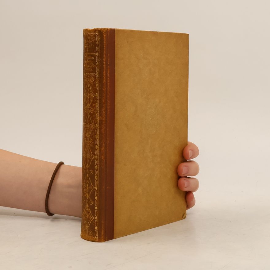 Christian Friedrich Hebbel Dramatische Fragmente und dramaturgische Schriften