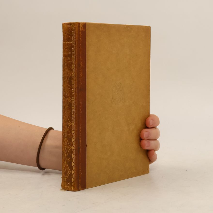 Christian Friedrich Hebbel Gyges und sein Ring. Die Nibelungen
