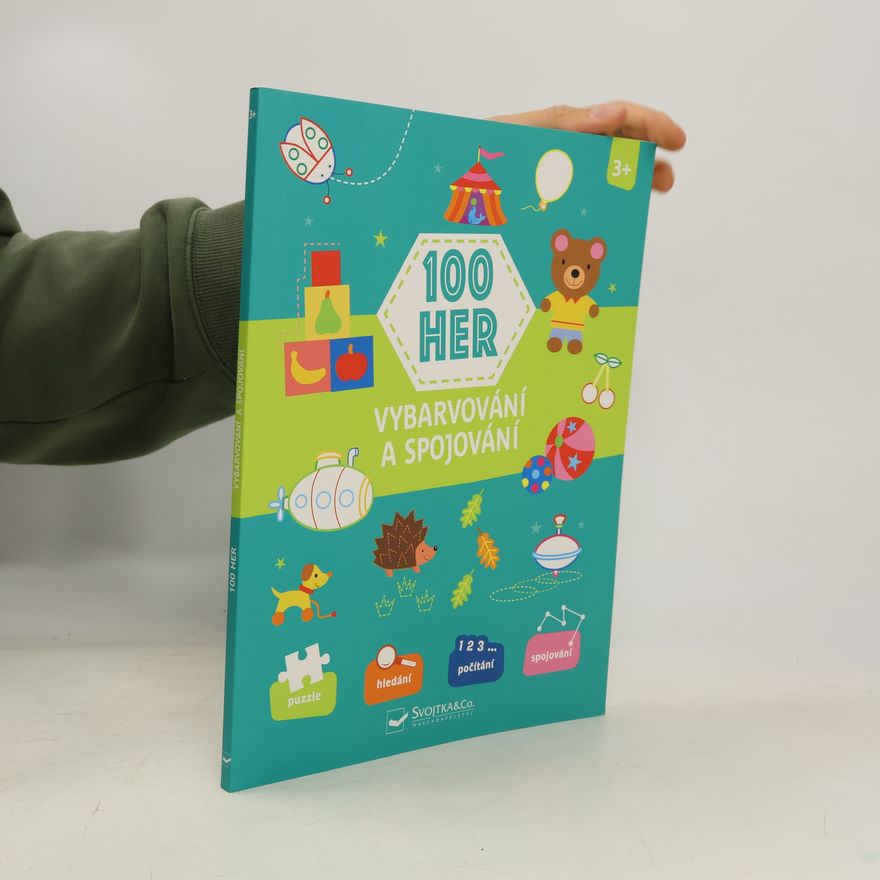 Zuzana Klimšová 100 her