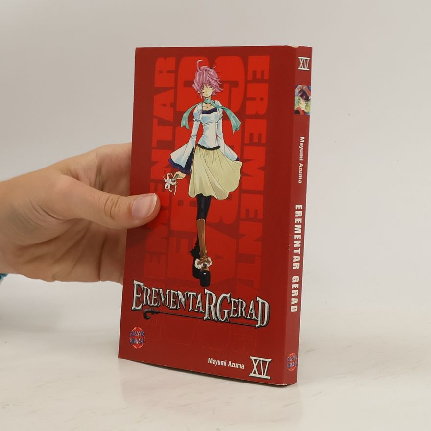 Autorenkollektiv Erementar Gerad 15