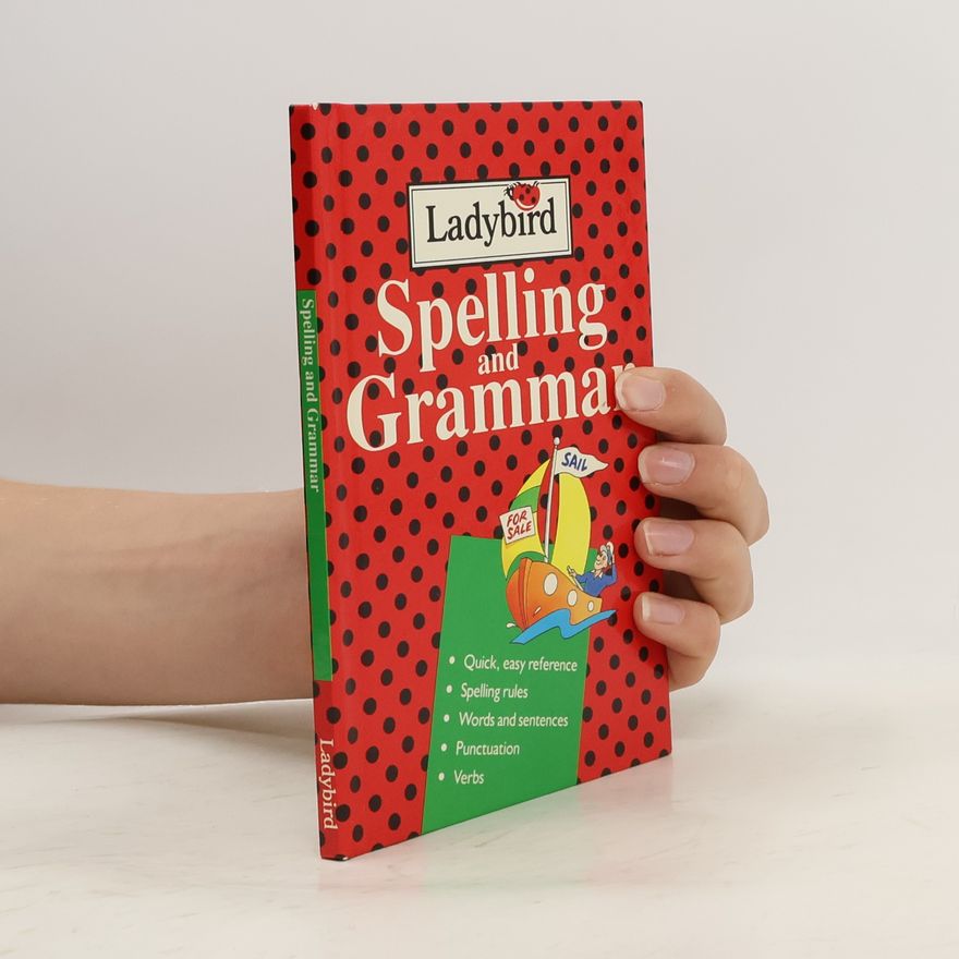 John Bradford Spelling and grammar