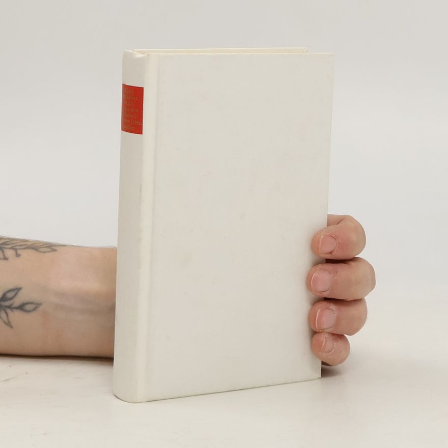 Collectif d'auteurs Kleine Bettlektüre für alle, die mit dem Ruhestand ein neues Leben genießen